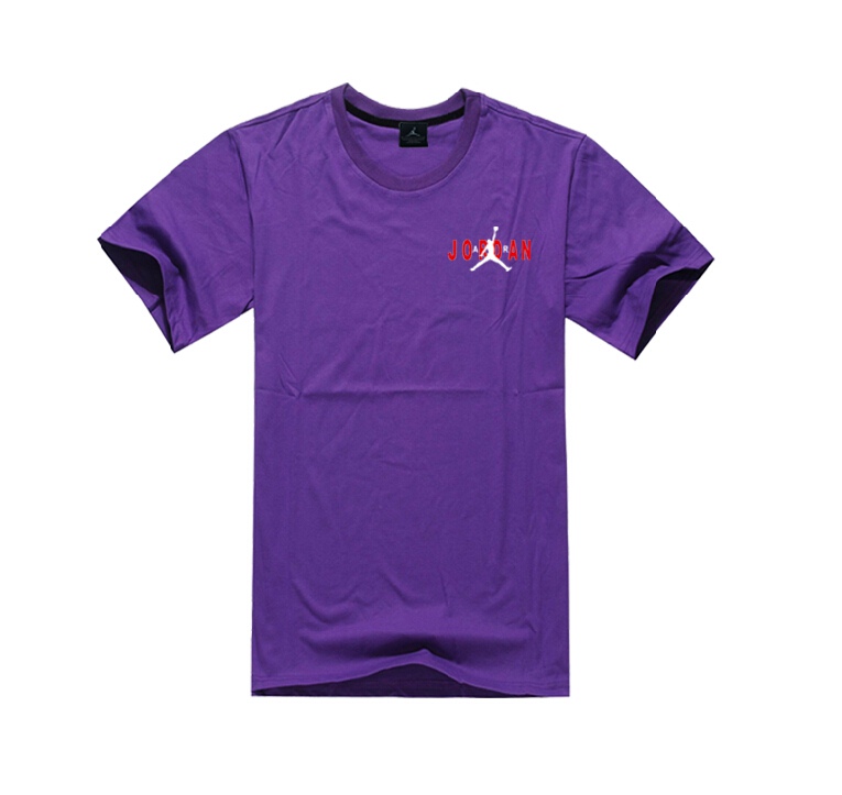 men jordan t-shirt S-XXXL-2326